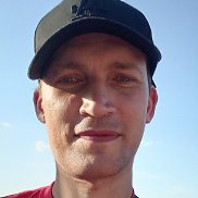 , 40 , 