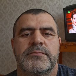 �����, ���������, 45 ���