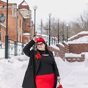 �����, 34 ����, ������