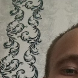 ������, �������, 26 ���