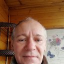 ���� �����, �����, 62 ���� - ��������� 26 ������ 2024