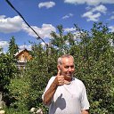 ���� ����, ������, 90 ��� - ��������� 12 ������ 2023 � ������ ���� ����������