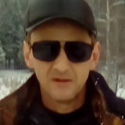 ������, ������, 56 ���