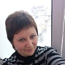 ���� �����, ������������, 43 ���� - ��������� 28 ������� 2025