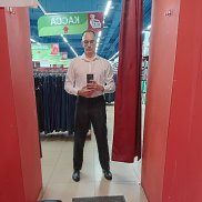 ����, 25 ���, ������