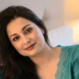 ������, ������, 37 ���