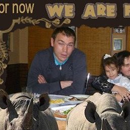 Irina, ������, 46 ���