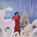 ���� �������, ������ - ��������� 27 ������� 2025 � ������ ���� ����������