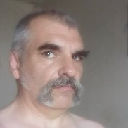 ���������, , ������