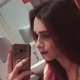 �����, ������, 23 ����