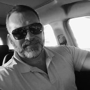 ������, 51 ���, �������