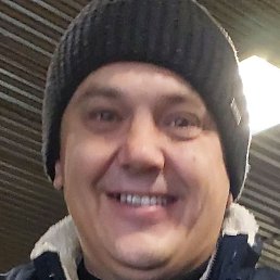 ����, �������, 43 ����