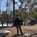 ���� ������, ���������, 66 ��� - ��������� 4 ������ 2024