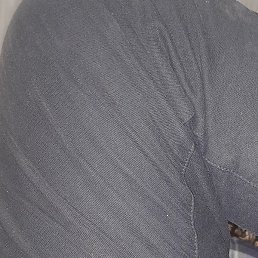 ����, ������, 29 ���