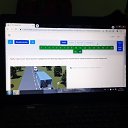 ���� ����, �����, 35 ��� - ��������� 11 ������� 2023 � ������ ���� ����������