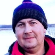 Aleksey, 39 , 