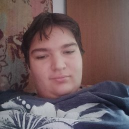  , 22, 