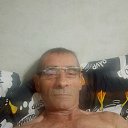 ���� ����, ������-��-����, 53 ���� - ��������� 12 ���� 2026 � ������ ���� ����������