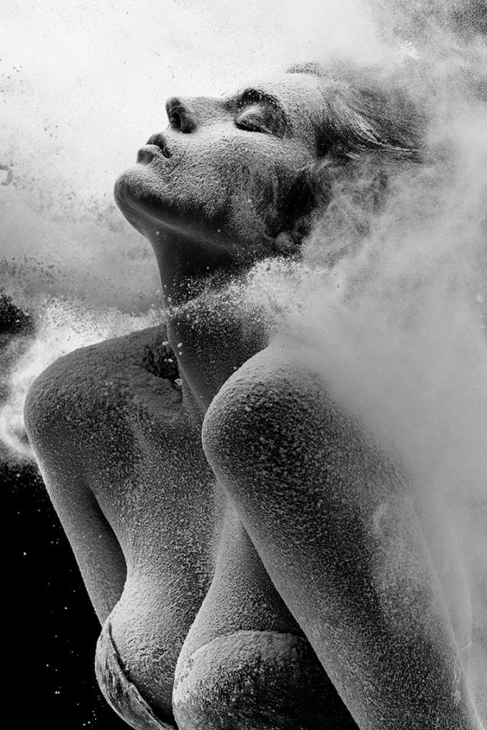   ߠ  ... !  ,   ! ,  ,   ...