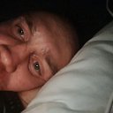 ���� ����, �����-���������, 38 ��� - ��������� 8 ��� 2024