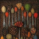 ���� �������, ������� ���� - ��������� 9 ��� 2024 � ������ ������ ��������