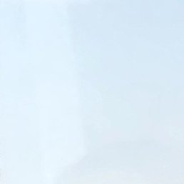 �����, ������, 61 ���