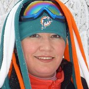 ����, 57 ���, ������