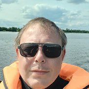 Андрей, 40 лет, Нахабино Андрей, 40 лет, Нахабино