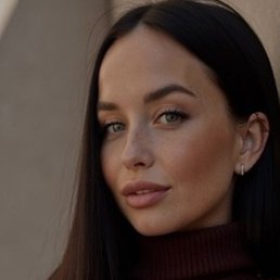 ����, ������, 32 ����