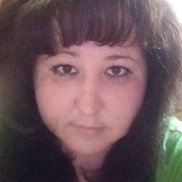 ���� ������������, 36 ���, ��������