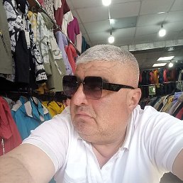 ����, �����-���������, 50 ���