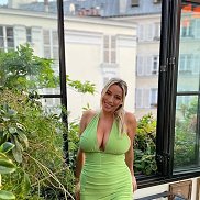 , 32 , 