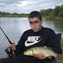 ���� �����, ������, 33 ���� - ��������� 3 ������ 2026