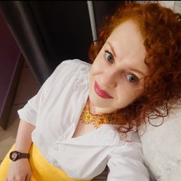 , 38 , 