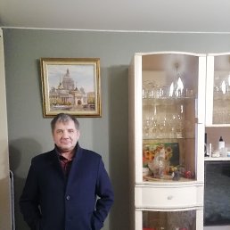 , 59 , -