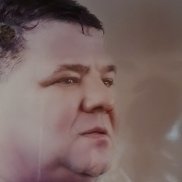 Виктор, 55 лет, Москва Виктор, 55 лет, Москва