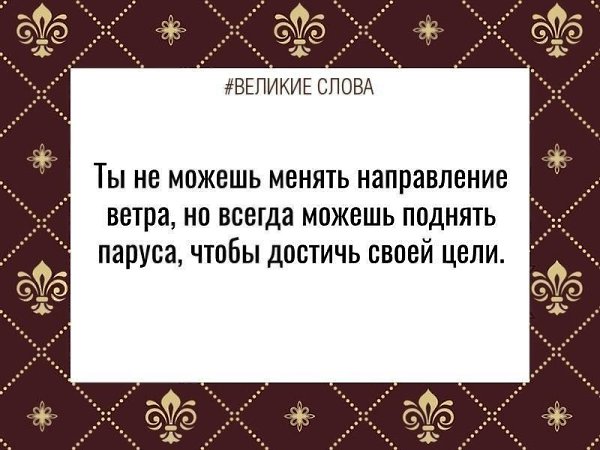 ������� ����� | ������, ����� � �������� - 25 ������ 2025 � 14:01