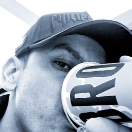 ���� ������, ������, 40 ��� - ��������� 5 ������ 2026