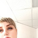���� ����, ���������, 44 ���� - ��������� 27 ������� 2024 � ������ ���� ����������