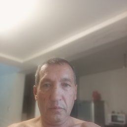 , 55 , 