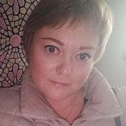 , , 49 