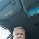 ���� �����, ����, 55 ��� - ��������� 21 ������� 2025 � ������ ���� ����������