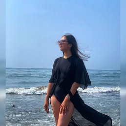 �����, ������, 24 ����