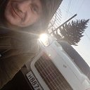 ���� �����, ������-��-����, 34 ���� - ��������� 14 ������� 2025