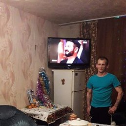 ������, ������, 51 ���