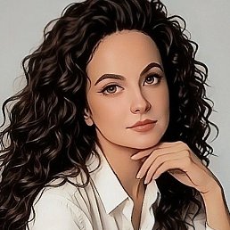 ��taliya, ���������