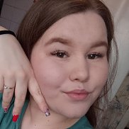 ������, 22 ����, ���������