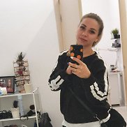 ����������, 36 ���, �������