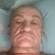 , 62 , 