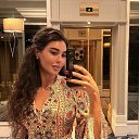 ���� Yasmina, ������, 32 ���� - ��������� 9 ���� 2026